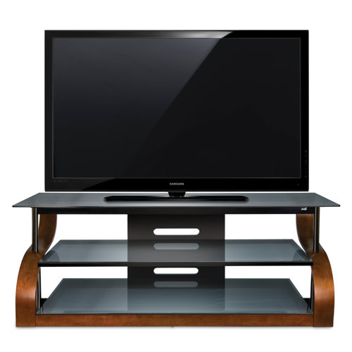 Latitude Run® Londonderry Media Console & Reviews Wayfair